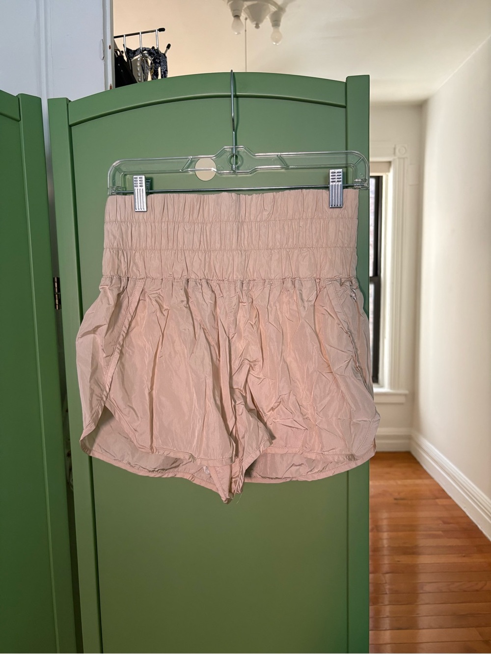 FP Movement Shorts
